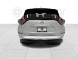 Used 2023 Nissan Murano SL w/ SL Moonroof Package image 4