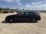Used 2024 Toyota Camry SE image 4