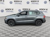 Used 2022 Volkswagen Taos S image 5