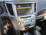 Used 2010 Subaru Legacy 3.6R Limited image 5
