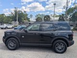 Used 2025 Ford Bronco Sport Big Bend image 6