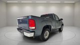 Used 2011 GMC Sierra 1500 SLE image 3