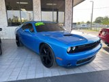 Used 2015 Dodge Challenger R/T w/ Quick Order Package 22B R/T image 3