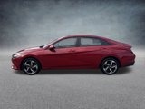 Used 2023 Hyundai Elantra SEL w/ Convenience Package image 3
