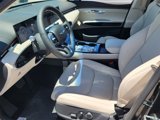New 2026 Genesis GV70 2.5T image 5