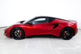 Used 2024 Lotus Emira First Edition image 5
