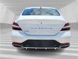 New 2026 Genesis G70 2.5T Prestige image 4