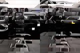 New 2025 GMC Sierra 1500 Pro w/ Graphite Edition image 5