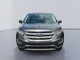 Used 2016 Ford Edge Titanium image 2
