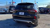 Certified 2024 Ford Escape Active image 3