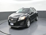 Used 2016 Chevrolet Trax LT image 3