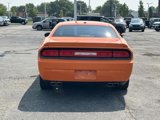 Used 2014 Dodge Challenger R/T Plus image 5