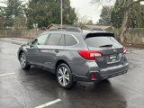 Used 2019 Subaru Outback 3.6R Limited w/ Popular Package #2 image 3