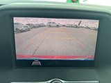 Used 2020 Chevrolet Camaro LT image 3