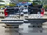 New 2024 GMC Canyon Elevation w/ Elevation Premium Package image 6