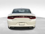 Used 2016 Dodge Charger SXT image 5