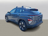 New 2025 Hyundai Kona SEL image 3