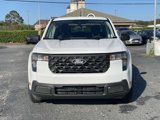 New 2025 Ford Maverick XL image 2