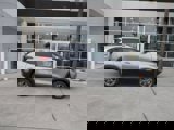 New 2025 Kia Seltos LX image 2