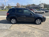 Used 2016 Subaru Forester 2.5i Premium w/ All-Weather Package image 4