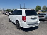 Used 2018 Dodge Grand Caravan GT image 4