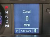Used 2014 Chevrolet Silverado 1500 W/T w/ Trailering Package image 5