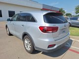 Used 2020 Kia Sorento LX image 4