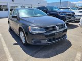Used 2014 Volkswagen Jetta SE image 3