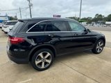 Used 2018 Mercedes-Benz GLC 300 w/ Premium Package image 5