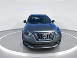 Used 2020 Nissan Kicks SR image 3