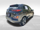 Used 2020 Hyundai Kona Ultimate image 6