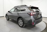 Used 2021 Subaru Outback Premium image 5