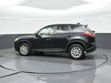 Used 2013 MAZDA CX-5 Touring w/ Touring Tech Pkg image 4