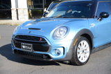 Used 2017 MINI Cooper Clubman S image 3