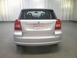 Used 2007 Dodge Caliber SXT image 5