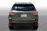 Used 2015 Toyota Highlander Limited image 4