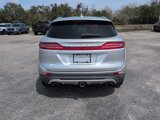 Used 2017 Lincoln MKC Select image 4