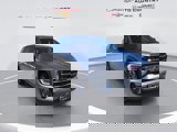 New 2025 GMC Terrain Elevation image 2