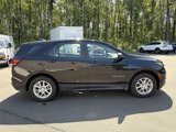 Used 2023 Chevrolet Equinox LS image 5