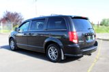 Used 2015 Dodge Grand Caravan SE image 5