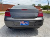 Used 2004 Chrysler 300M image 4