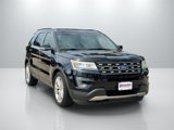 Used 2016 Ford Explorer XLT w/ Equipment Group 202A image 3