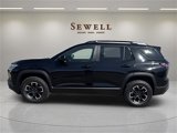 New 2026 Chevrolet Equinox ACTIV image 2