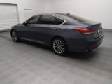 Used 2016 Hyundai Genesis 3.8 image 3