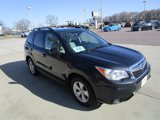 Used 2015 Subaru Forester 2.5i Premium image 5