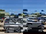 Used 2022 Nissan Rogue SL image 3