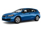 Used 2023 Subaru Impreza 2.0i image 3