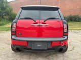 Used 2011 MINI Cooper Clubman John Cooper Works image 4