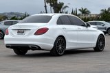 Used 2019 Mercedes-Benz C 300 Sedan image 4