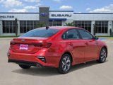 Used 2021 Kia Forte LXS image 6